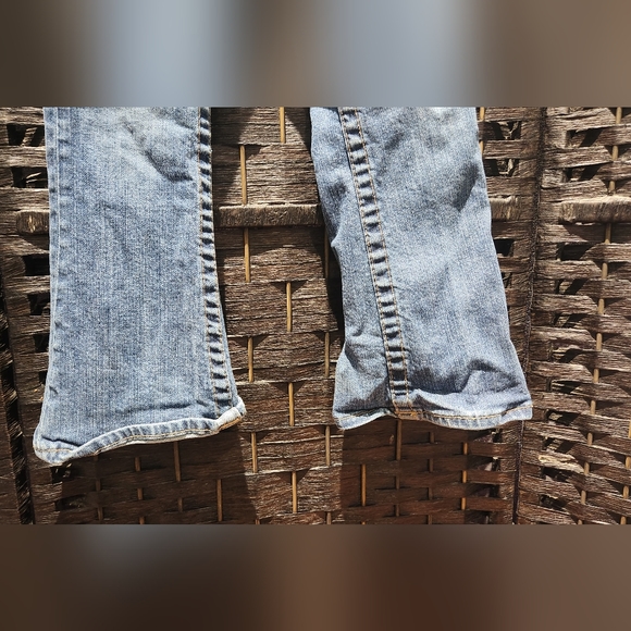 🌟2/40🌟 True religion - Picture 2 of 8